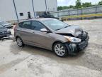 Lawrenceburg, KY에서 판매 중인 2014 Hyundai Accent Gls - Front End