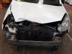 2013 PEUGEOT PARTNER 85 for sale at Copart SANDTOFT
