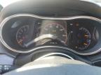 2014 Jeep Grand Cherokee Laredo for Sale in Assonet, MA - Normal Wear