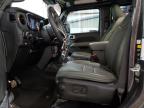 2024 Jeep Gladiator Mojave   zu verkaufen in West Mifflin, PA - Front End