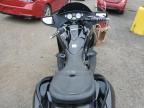2010 Victory Motorcycles Vision 8-Ball for Sale in East Granby, CT - Minor Dent/Scratches