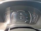 2019 Hyundai Santa Fe Limited na sprzedaż w Taylor, TX - Front End