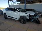 2022 Audi Q4 E-Tron Premium Plus S-Line للبيع في Phoenix، AZ - Front End