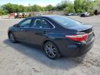 2016 Toyota Camry Le zu verkaufen in Marlboro, NY - Normal Wear
