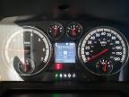 Phoenix, AZ에서 판매 중인 2011 Dodge Ram 1500  - Mechanical