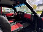 1997 Jeep Cherokee Sport for Sale in Hillsborough, NJ - Normal Wear