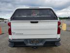 2019 Chevrolet Silverado K1500 for Sale in Lumberton, NC - Front End