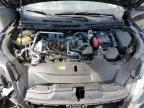 Tifton, GA에서 판매 중인 2024 Mitsubishi Outlander Es - Front End