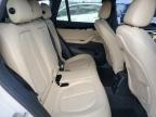 2018 Bmw X1 Sdrive28I   for Sale in Conway, AR - Hail