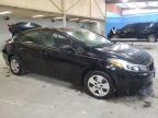 2018 Kia Forte Lx for Sale in Hampton, VA - Rear End