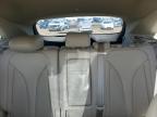 2016 Lincoln Mkc Select for Sale in Woodhaven, MI - Front End