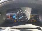 2017 Ford Explorer Xlt for Sale in Albuquerque, NM - Rear End