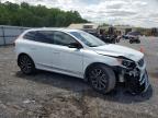 2017 Volvo Xc60 T6 Dynamic for Sale in York Haven, PA - Front End