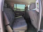 2016 Chevrolet Suburban K1500 Ls for Sale in Albuquerque, NM - All Over
