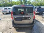 2017 Ram Promaster City  for Sale in Franklin, WI - Front End