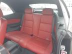 2010 BMW 118D SPORT for sale at Copart CHESTER