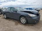 2009 Lexus Es 350 for Sale in Elgin, IL - Front End