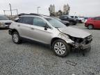 2016 Subaru Outback 2.5I Premium for Sale in San Diego, CA - Rear End