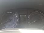 2011 Infiniti G37  for Sale in Chicago Heights, IL - Front End