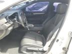 2020 Honda Civic Sport for Sale in Las Vegas, NV - Side