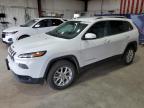 Billings, MT에서 판매 중인 2017 Jeep Cherokee Latitude - Hail