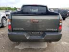 2006 Honda Ridgeline Rts for Sale in Indianapolis, IN - Front End