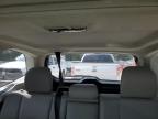 2014 Subaru Forester 2.5I Touring for Sale in Ocala, FL - Mechanical