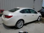 2016 Buick Verano  იყიდება Byron-ში, GA - Front End