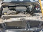 2002 Dodge Ram 1500  for Sale in Temple, TX - Hail