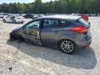 2016 Ford Focus Se за продажба в Gainesville, GA - All Over