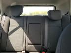 2016 Chevrolet Trax Ls იყიდება Exeter-ში, RI - Front End