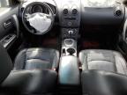 2010 NISSAN ROGUE S for sale at Copart AB - CALGARY