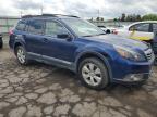 2010 Subaru Outback 2.5I Premium for Sale in Pennsburg, PA - Front End