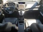 2012 Honda Cr-V Exl en Venta en Fredericksburg, VA - Front End