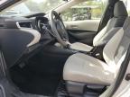 2020 Toyota Corolla Le for Sale in Savannah, GA - Front End