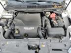 2013 Ford Taurus Sho de vânzare în Fort Wayne, IN - Side