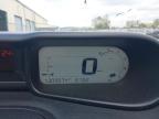 2010 CITROEN C3 for sale at Copart CASTLEDERMOT - IRELAND