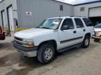 2005 Chevrolet Tahoe C1500 for Sale in New Orleans, LA - Front End