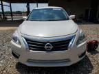 2014 Nissan Altima 2.5 იყიდება Tanner-ში, AL - Front End