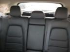 2023 Mazda Cx-5 Premium на продаже в New Orleans, LA - Front End