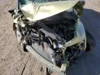 2010 Dodge Caliber Sxt na sprzedaż w Greenwood, NE - Front End