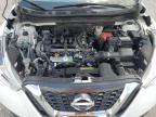 2020 Nissan Kicks S   zu verkaufen in Gastonia, NC - Side