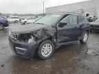 Fredericksburg, VA에서 판매 중인 2021 Jeep Compass Sport - Front End
