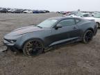 Earlington, KY에서 판매 중인 2017 Chevrolet Camaro Lt - Front End