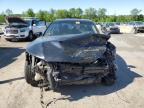 2014 Honda Accord Lx на продаже в Marlboro, NY - Front End