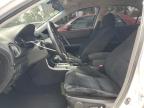 2008 Mazda 6 I de vânzare în Spartanburg, SC - Front End