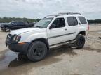 2004 Nissan Xterra Xe на продаже в Harleyville, SC - Rear End