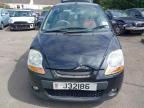 2009 CHEVROLET MATIZ for sale at Copart WESTBURY