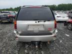 2004 Gmc Envoy  for Sale in Byron, GA - Front End