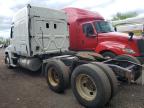 2017 Freightliner Cascadia 125 Semi Truck for Sale in New Britain, CT - Undercarriage